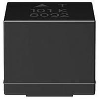 Cuộn cảm nguồn 100uH 760mA 10% 5.6x5mm SMD AECQ200 EPCOS B82442T1104K050