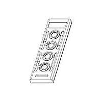 Nắp Thay Thế 4-Nút 4024 PB STATON NẮP THAY THẾ Molex 1301280080