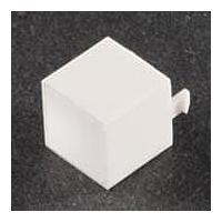 Phụ kiện Thanh Đèn LED 10mm x 10mm Lumex LPB-S01110101S