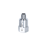 Công cụ Phát triển Cảm biến Gia tốc