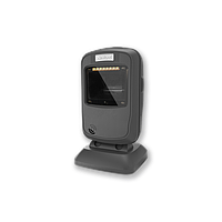 Máy quét mã vạch để bàn NEWLAND FR4080