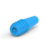 Phụ kiện đầu nối RF