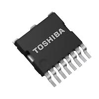 MOSFETs 100V UMOS10 L-TOGL 1.03mohm Toshiba XPQ1R00AQB,LXHQ