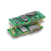 Flex Power Modules PKB4113CPILA Isolated