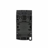 Khởi động từ điện cơ SCHNEIDER LC1D09B7