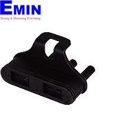 Ổ cắm chuyển đổi nhiệt UNI-T UT-S07