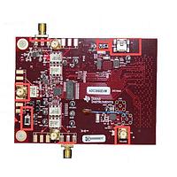 Texas Instruments ADC3660EVM ADC ADC3660 dual 16-bit 0.5-MSPS to 65-MSP