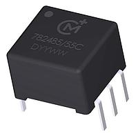 Máy Biến Áp Cách Ly ADM2485 TRANSFORMER 1:2.2 TH Murata Power Solutions 782485/35C