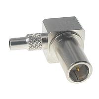 Hirose Electric MS-147-C(LP)-1 コネクタ 同軸 PL 0Hz～6GHz 50オーム はんだ付け RA