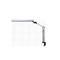 Đèn bàn led SAMJUNG SS-700