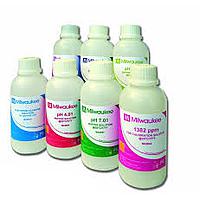 Dung dịch làm sạch điện cực pH/ORP Milwaukee MA9016 (230mL) MILWAUKEE MA9016