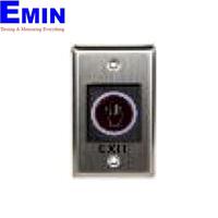 ZKTeco REX Non touch/Touch free Exit Senso
