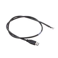 Cáp USB