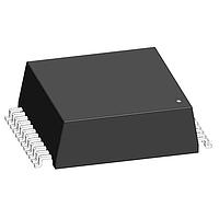 Cổng LAN 1 cổng 10/100/1000 Base-T T,C,S Abracon ALAN110001-4J41DT