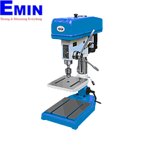 Máy khoan WDDM Z4125D (1100W)