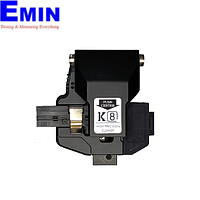 Fibretool K8 精度光纤切割机