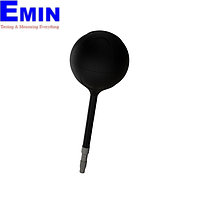 Microrad 30B NHT310F 및 NHT3DL용 자기장 프로브 (B Field, 1 Hz ÷ 400 kHz)