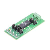 Analog Devices DC1794A RS-422/485 LTM2885 Demo Board - 6.5kV Isolated RS48