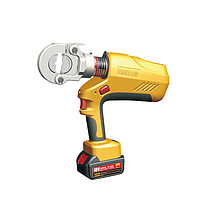 Máy ép cos thủy lực dùng pin EMEADS EBS-300 (60KN, 17mm)