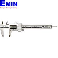 Thước cặp điện tử chống nước Mitutoyo 500-721-20 (0 - 150mm/±0.02mm)