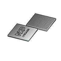 NXP S32K366EHT1MJBST ARM Microcontrollers - MCU S32K366 Arm Cortex-M7, 320MHz, 6MB Flash, Motor Control, PWM, CAN-FD, HSE-B, MAPBGA289 - S32K36 MCUs for Electrification