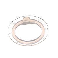 Phụ kiện Ống lót cách điện Radiall 99762