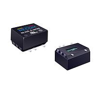 Bộ chuyển đổi DC/DC cách ly dạng SMD