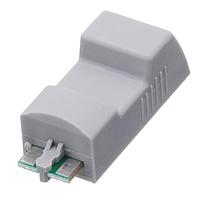 Mô-đun cắm kèm varistor 48-60VAC/DC PHOENIX CONTACT 2900943
