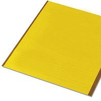 PHOENIX CONTACT 0805470 接着剤 BMK 20 X 8 WH