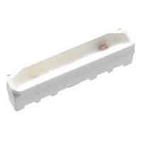 Đèn LED đa sắc SMD2 PLCC LTST-S06WGEBD Lite-On LTST-S06WGEBD