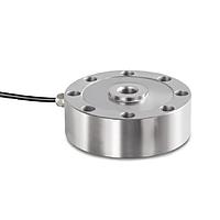 KERN CR 500-1Y1 부하 센서 (500kg)