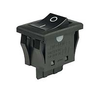 Công tắc gạt Rocker Switches NKK Switches JWMW11RA2A/CUL-WL