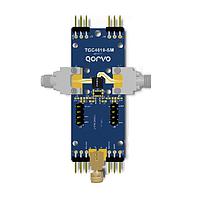 Qorvo TGC4610-SM EVB2 I/Q Down Converter 2.5-4.0 GHz EVB