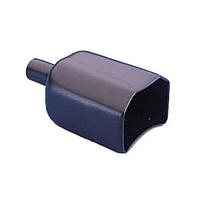 Phụ kiện Ống ủ cách điện Bulgin 12075