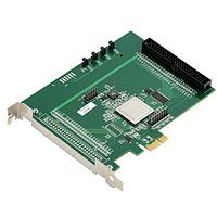 Card chuyển đổi PCIe PCI Express cho Pamux Opto 22 PCIe-AC51