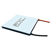 Laird Thermal Systems 387001839 열전 냉각기, 고온 작동, 74.9 W, RTV 주변 밀봉