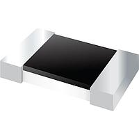 Bộ Chống Tĩnh Điện ChipGuard 0201 0.05pF 30VDC Bourns CG0201MLU-30H