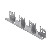 Nắp Nút Nhấn C&K C0317.5