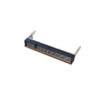 DDR DDR2 SODIMM 9.2mm TIÊU CHUẨN AMP Connectors - TE Connectivity 1981284-4