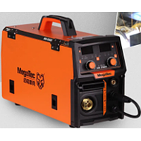 Máy hàn MIG CO2 Inveter Megatec MIG-250E (6.3KVA, 30-180A)