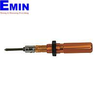 Tohnichi RTD30CN Rotary Slip ແລະຕົວຂັບແຮງບິດທີ່ສາມາດປັບໄດ້ (4~30 cN.m)