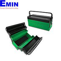 Hộp đựng dụng cụ TOPTUL TBAC530K