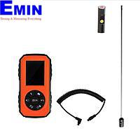 Qyteco QY20D Dual Lens Endoscope (1280*720, 4CM, 5.5MM)