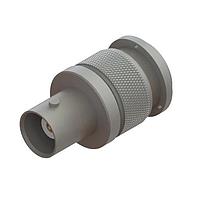 RF Cable Assemblies
