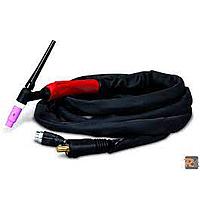 Telwin ST26 TIG溶接機