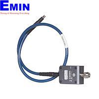 Bộ tiền khuyếch đại KEYSIGHT U7227F (2 ~ 50 GHz)