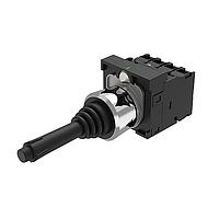 Cần Gạt Toggle (45-1F14.3010.000.109) EAO 45-1F14.3010.000.109