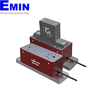 XJCSENSOR XJC-ZL09-B-25 Pillow Block Type Tension Sensor (25Kg)