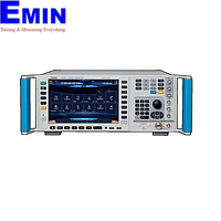 Máy phát tín hiệu Ceyear 1465L-V (100 kHz ~ 67 GHz)
