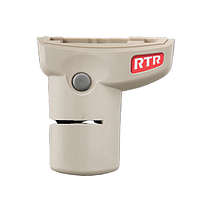 Đầu dò DEFELSKOPRBRTR3D (dùng cho máy RTR 3D)